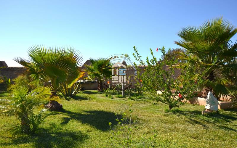 Villa 4 ch_VNA_Hrarta (16)